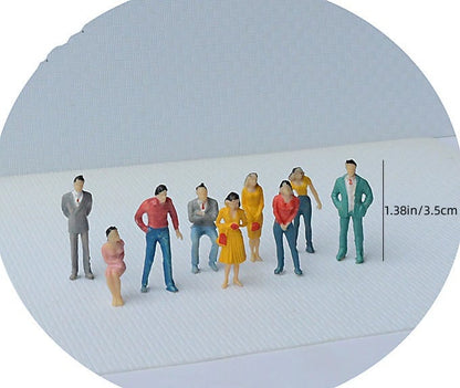 🔥Most Popular in 2026🔥✨DIY Mini Museum Silhouette Box – Celebrate Your Unique Memories in Style 💖